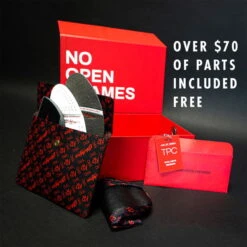 KR Strikeforce Unisex TPC Fiesta Ghost Right Hand -Bowling Shop 115d2473 a60d 4362 bedf ebe9b2dc0f79