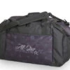 Roto Grip 2-Ball All-Star Duffle Blackout