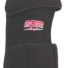 Storm Xtra Hook Wrist Support Left Hand