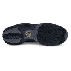 KR Strikeforce Mens Rage Gunmetal/Black Right Hand Wide Width -Bowling Shop 1261ca14 7503 4de6 88aa cbd0f9a576a9