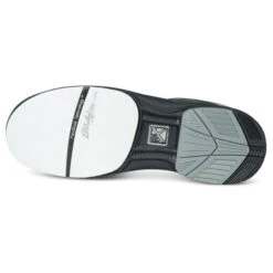 KR Strikeforce Mens Epic Black/Charcoal Right Hand 12 KR Strikeforce Mens Epic Black/Charcoal Right Hand -Bowling Shop 13861ae1 59c1 4497 ae95 4a6b9f55e847