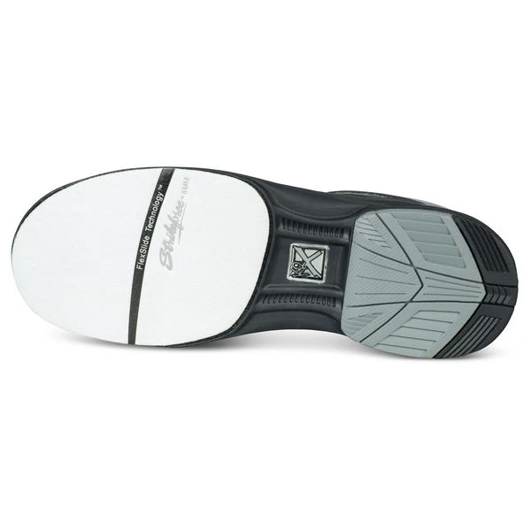 KR Strikeforce Mens Epic Black/Charcoal Right Hand 6 KR Strikeforce Mens Epic Black/Charcoal Right Hand - Image 6