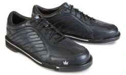 Brunswick Mens Team Brunswick Black Left Hand -Bowling Shop 14b564d4 cf19 4b1a aaa1 3b248e76cca1