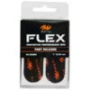 Motiv Flex Protective Performance Tape Black