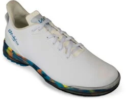 KR Strikeforce Unisex TPC Fiesta Ghost Right Hand -Bowling Shop 1578826f e267 4fd6 8876 a5156f0e8203