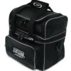 Storm 1 Ball Flip Tote Black