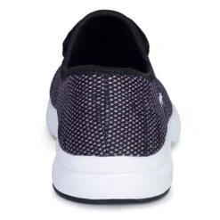 KR Strikeforce Womens Maui Black/Plum -Bowling Shop 161238f4 bba6 4cd6 abfd 87baa357ab5d