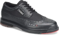 Dexter Mens THE 9 WT Black -Bowling Shop 172b66b0 be9b 4c12 9491 99747416f33c