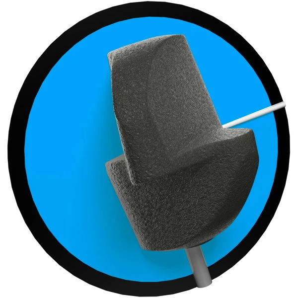 DV8 Hater Hybrid 3 DV8 Hater Hybrid - Image 3