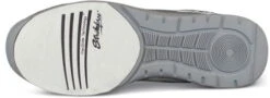 KR Strikeforce Mens Prime Grey -Bowling Shop 17d47405 b9c1 4eee a023 3d56fdcdc99e