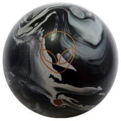 Elite Alien Limited Edition 11 Elite Alien Limited Edition -Bowling Shop 18735dfa 468c 4476 be00 4d8076c90021