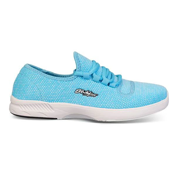 KR Strikeforce Womens Maui Sky Blue 2 KR Strikeforce Womens Maui Sky Blue - Image 2