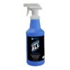 KR Strikeforce Remove All Ball Cleaner 32oz