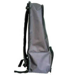 CtD 3+1 Premium Tournament Roller Bag With Detachable Backpack -Bowling Shop 19e6d440 801c 4f4d 88b4 ffe0511c22cb