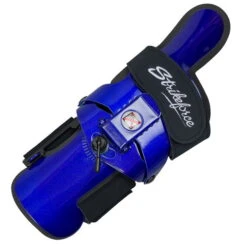 KR Strikeforce Pro Rev 3 Power Right Hand -Bowling Shop 1a65d998 4d4c 423b a04c dc3454ffaecd