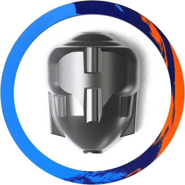 Motiv Pride Dynasty 2 Motiv Pride Dynasty - Image 2