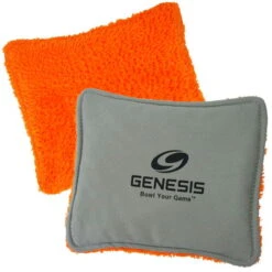 Genesis Pure Pad Plus+ -Bowling Shop 1c19913e 6d3b 45c6 bf4e c8b48b53913f