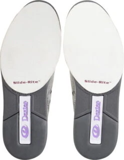 Dexter Womens Kerrie -Bowling Shop 1c6dbc34 719e 4cf2 8da0 d9fb6b213523