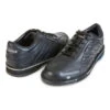 Brunswick Mens Team Brunswick Black Right Hand Wide