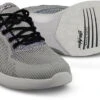 KR Strikeforce Mens Summit Grey/Navy