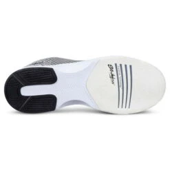 KR Strikeforce Mens Aviator Grey Wide Width -Bowling Shop 1dd937c4 d29c 445b b2da 01a8dbde2411