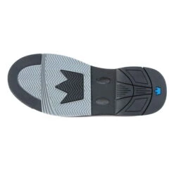 Brunswick Mens Team Brunswick Black Right Hand -Bowling Shop 1e38e015 0758 4b11 93f4 d016d69cee7e