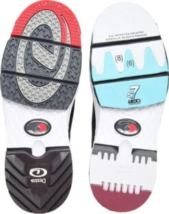 Dexter Womens THE C9 Lavoy BOA Black Wide Width -Bowling Shop 1e51fbb0 bf36 4bbe ab8d 969d969b4e1b