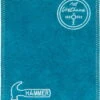 Hammer Shammy NU Blue