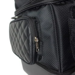 KR Strikeforce Diamond 4 Ball Roller Black -Bowling Shop 1f40424c b1ad 4cc4 9b21 e560d09d41f3