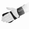 Storm C2 Wrist Brace Left Hand