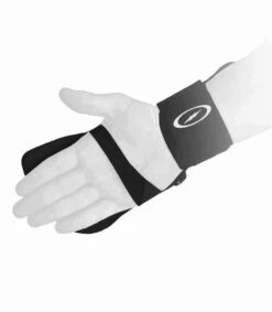 Storm C2 Wrist Brace Left Hand