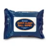 Brunswick Quick Clean Ball Wipes