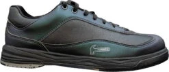 Hammer Mens Fierce Black/Green Right Hand -Bowling Shop 202efb17 a75b 4cfa a31e c7d1d6fa0b91