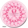 OnTheBallBowling Every Ribbon Tells A Story (Breast Cancer)