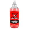 Tenth Frame Ball Cleaner 32 Oz