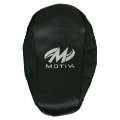 Motiv Resistance Shoe Covers -Bowling Shop 21b57e1b debc 47be 9e83 123191dc2597
