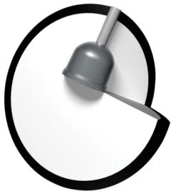 Brunswick TZone Galactic Sparkle 5 Brunswick TZone Galactic Sparkle -Bowling Shop 21d3f1cd 6daf 450f 86ff 139363fb2a2f