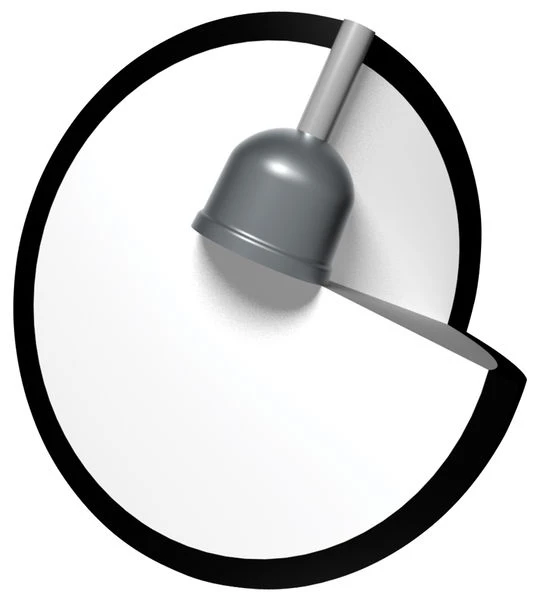 Brunswick TZone Galactic Sparkle 3 Brunswick TZone Galactic Sparkle - Image 3