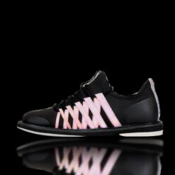 3G Womens Inspire Black/Pink -Bowling Shop 22088e8d b49d 4c45 8d86 f5a3ea284ebf