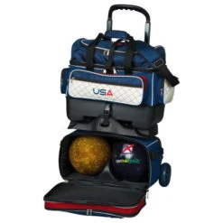 KR Strikeforce Royal Flush 4 Ball Roller USA -Bowling Shop 22359915 9009 41c8 82be efb7905be902