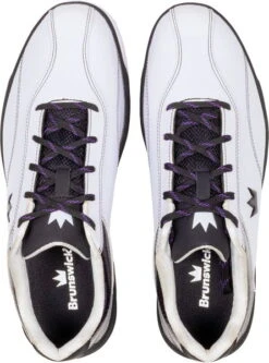 Brunswick Womens Legacy Luma Berry Right Hand 12 Brunswick Womens Legacy Luma Berry Right Hand -Bowling Shop 2334815e 91a0 49b3 9c60 f2de7c0d3e80