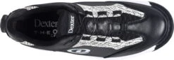 Dexter Womens THE C9 Lavoy BOA Black Wide Width -Bowling Shop 23773ab7 2589 4e3a a70a 9e6fc9dbe9ac
