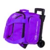 Vise 1 Ball Roller Purple