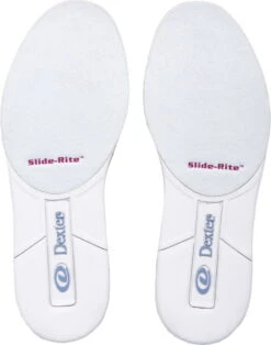 Dexter Womens Kerrie Cream Plaid -Bowling Shop 2441ddc4 4791 4e3a 9dec d1309adb1781