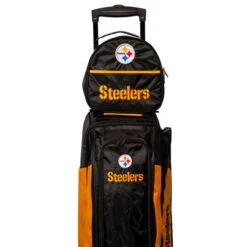 KR Strikeforce NFL Add-On Pittsburgh Steelers -Bowling Shop 251502fb a18a 47c9 a829 dfe207c3ea94