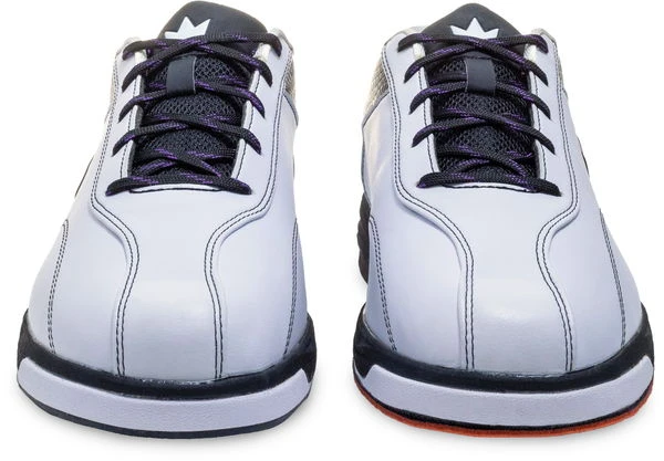 Brunswick Womens Legacy Luma Berry Right Hand 2 Brunswick Womens Legacy Luma Berry Right Hand - Image 2