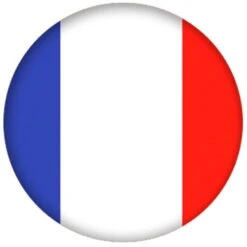 OnTheBallBowling France -Bowling Shop 2665010d b989 4fa9 b9af 4562dcb787a5