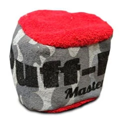 Master Puff Ball Single Camo -Bowling Shop 26860979 1ceb 4d7e 9eb5 bdbcf9ce7a17
