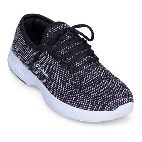 KR Strikeforce Womens Maui Black/Plum-ALMOST NEW 1 KR Strikeforce Womens Maui Black/Plum-ALMOST NEW