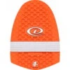 Dexter T1+ Hyperflex-Zone SST Traction Sole